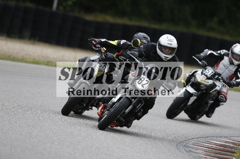 /Archiv-2025/22 06.06.2025 DISCOVER the BIKE ADR/Bike 1 gruen/82